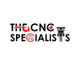 /public/logoimage/1590039851The CNC.png